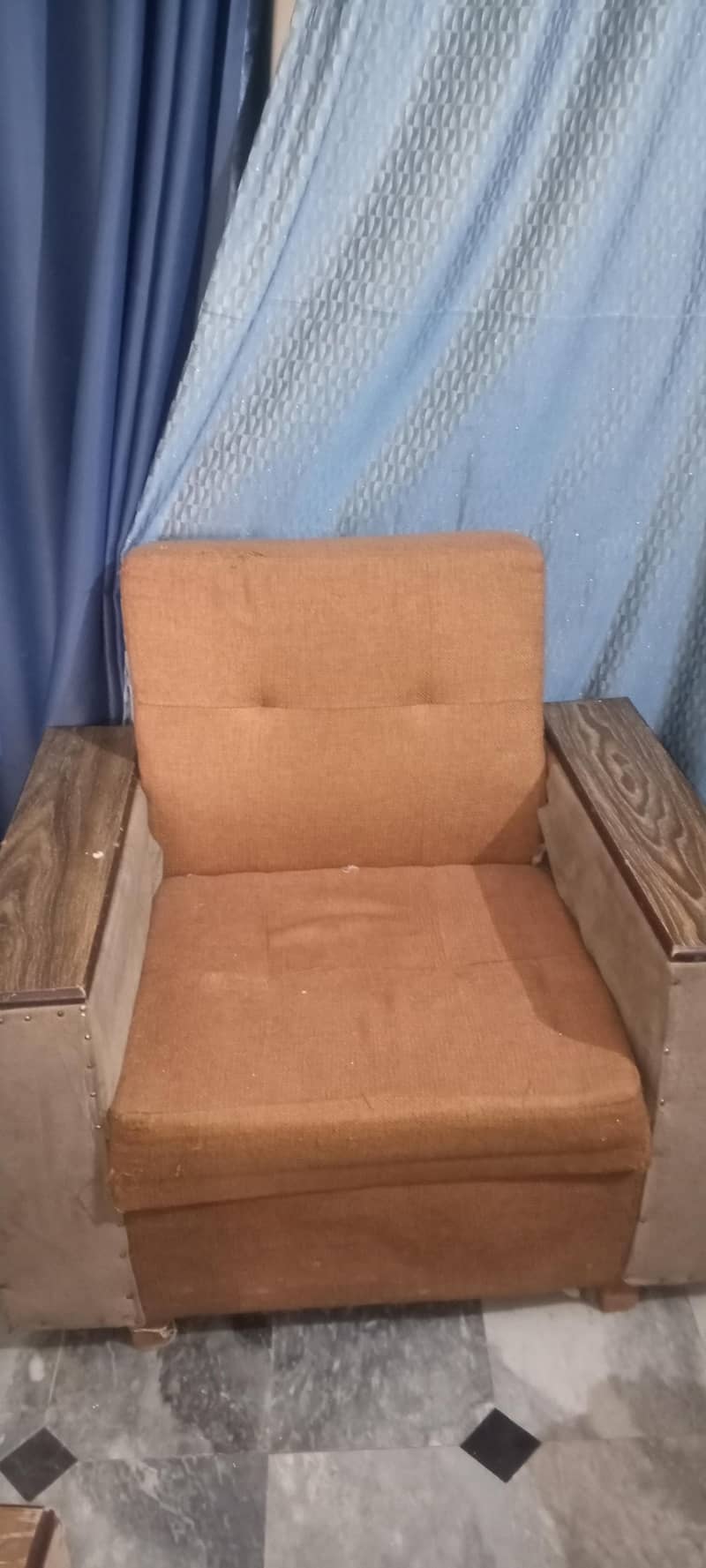 sofa set 0