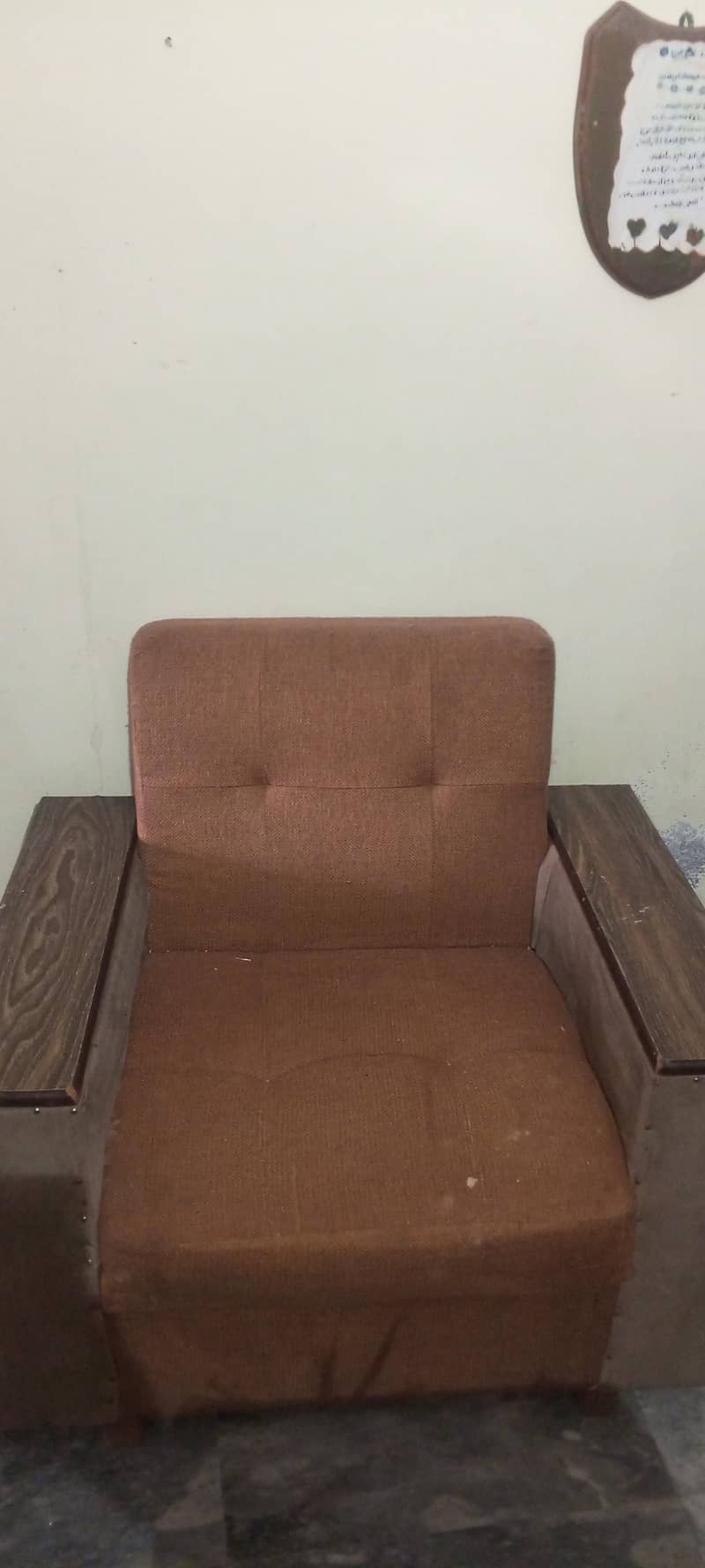 sofa set 1