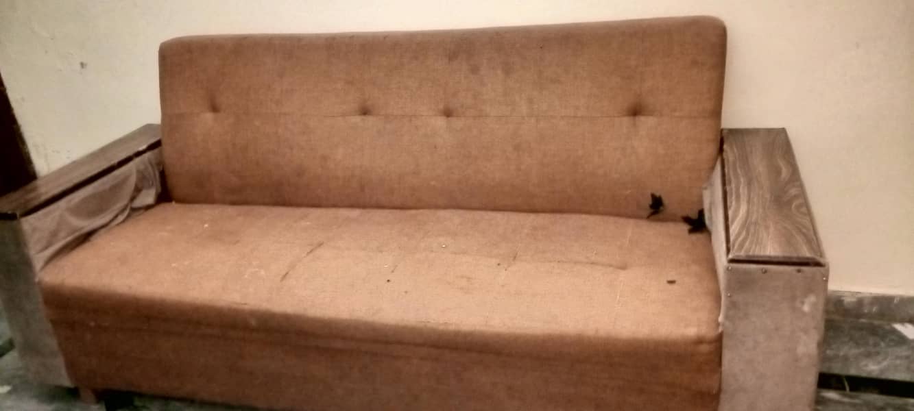 sofa set 2