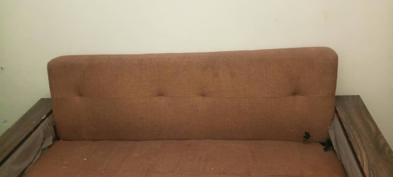 sofa set 3