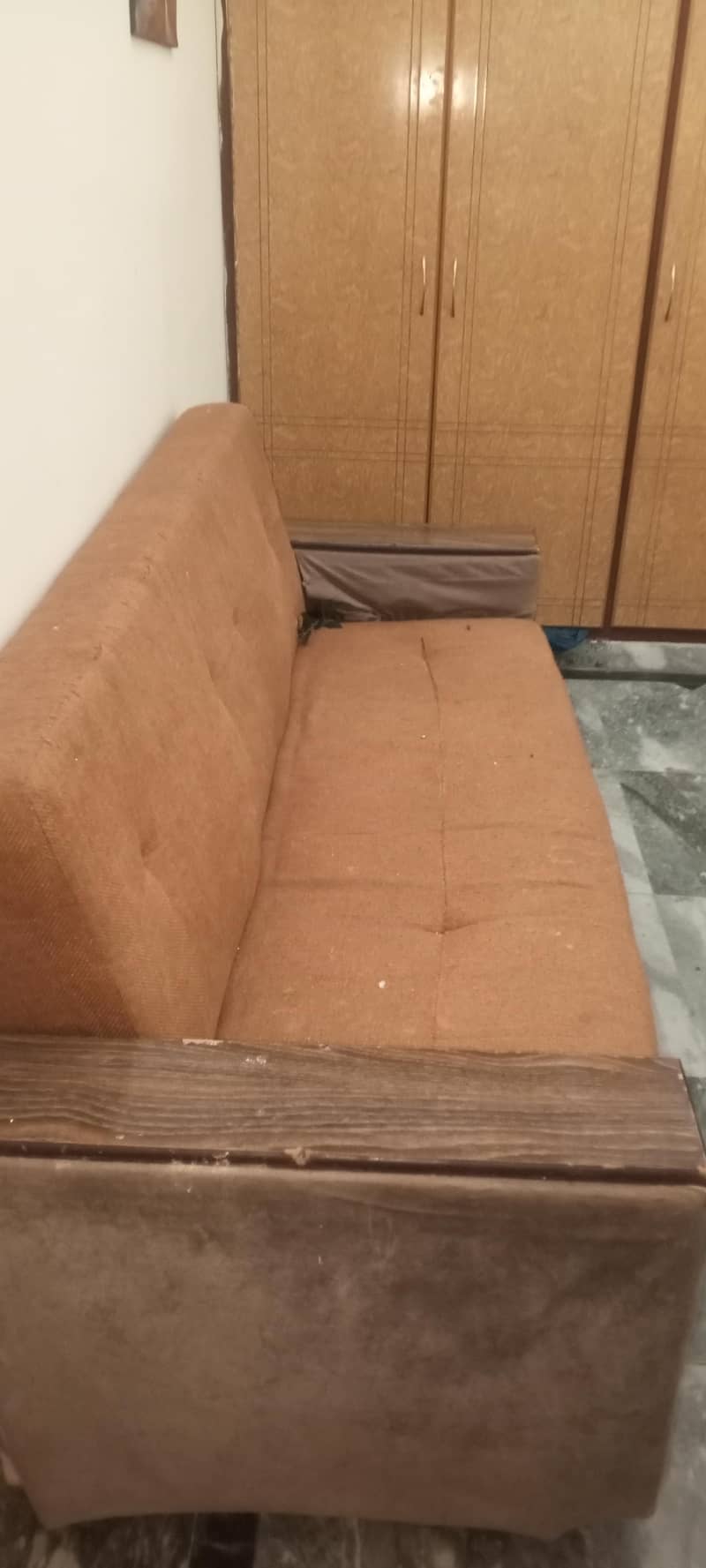 sofa set 4