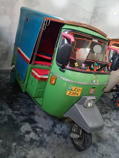 New Asia 2018 Model For Sale