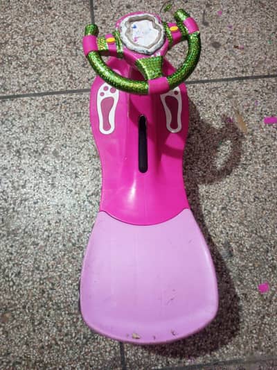 auto walker for children 5 to 10 year child 03133312804