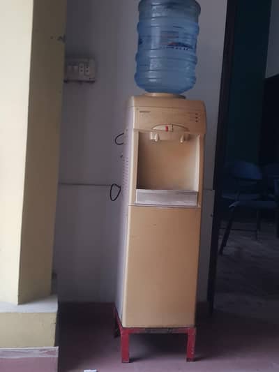 Water Dispenser for sale