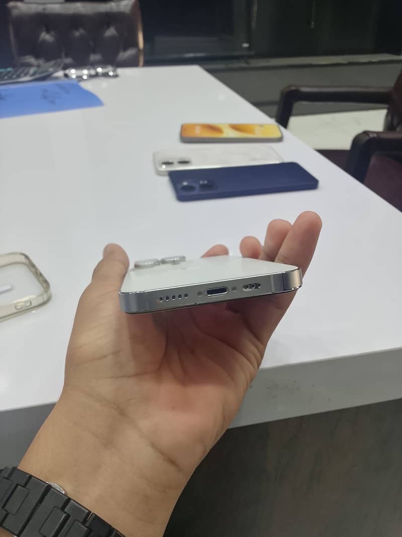 Apple iPhone 13 Pro 2
