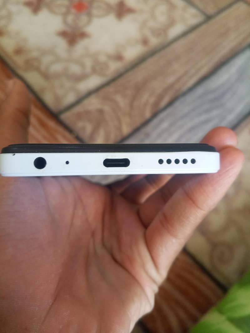 Itel a50c 2