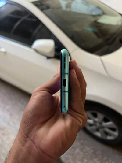 ONEPLUS  8T (HOSTEL 3 UET) / (KOHAT PINDI ROAD ). whatsapp 03369968823