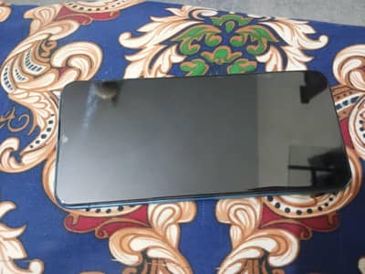 Tecno Spark 7T
