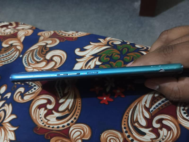 Tecno Spark 7T 2