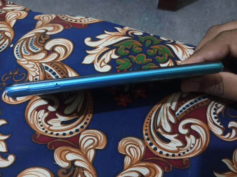 Tecno Spark 7T 3