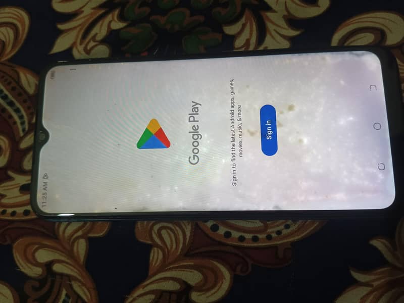 Tecno Spark 7T 7