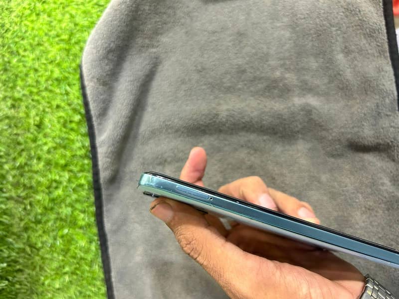Redmi note 11 3