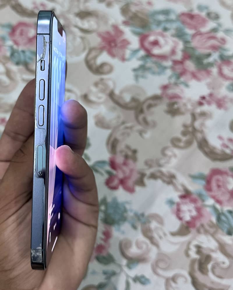 Apple iPhone 13 Pro 6