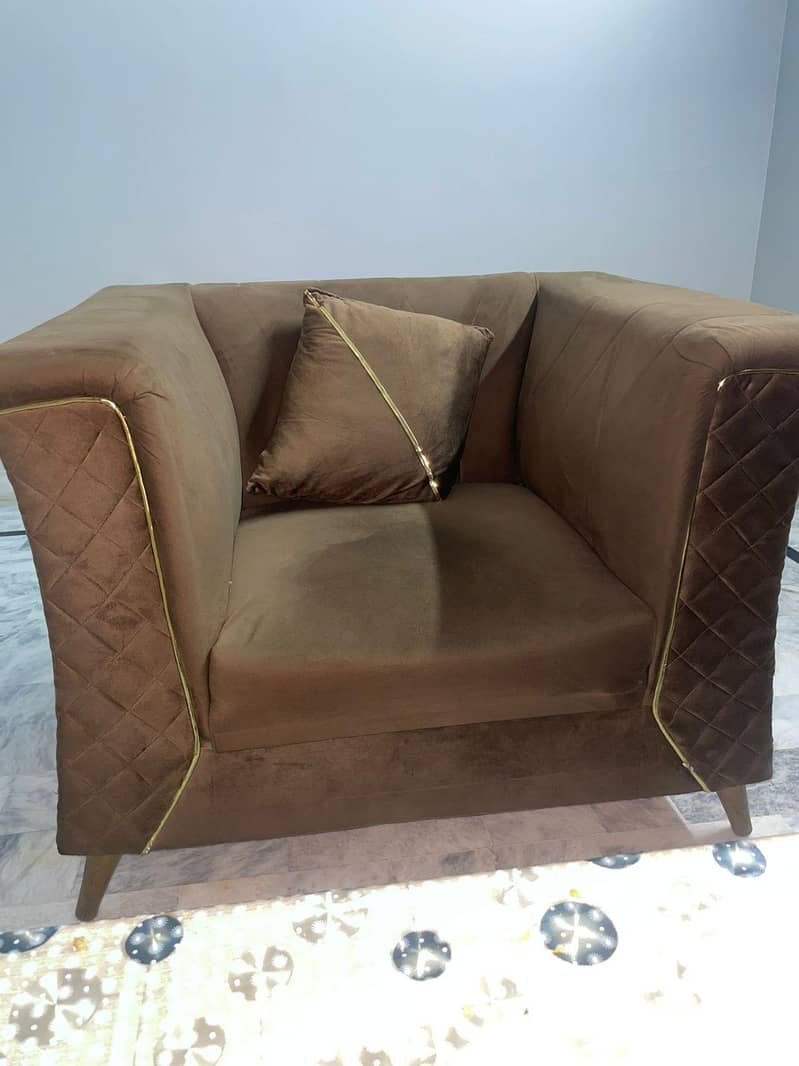 5 seater 1