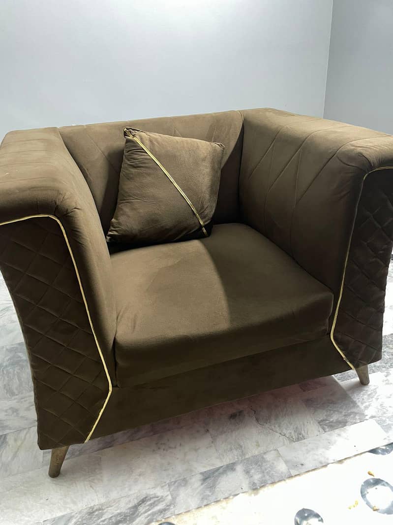 5 seater 2