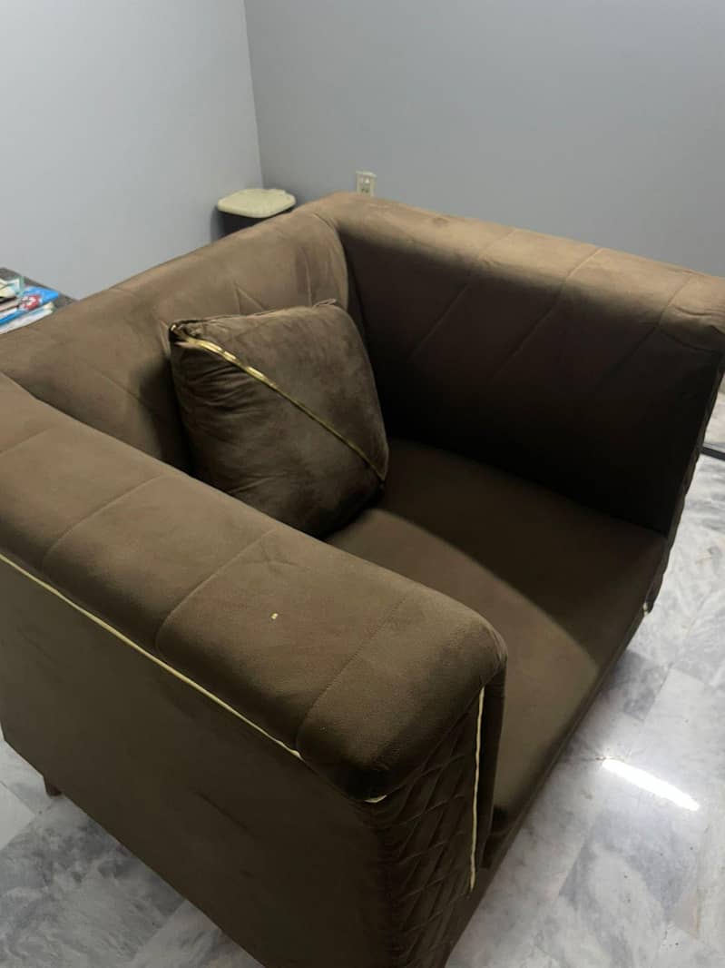 5 seater 3