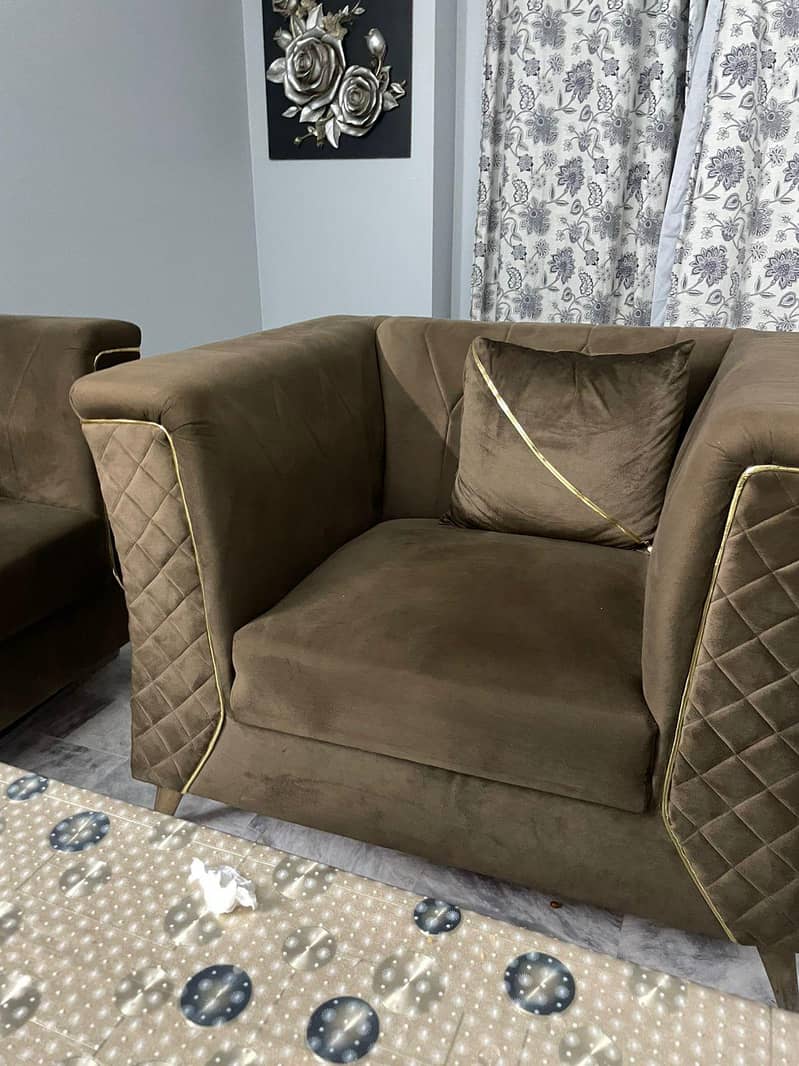 5 seater 4