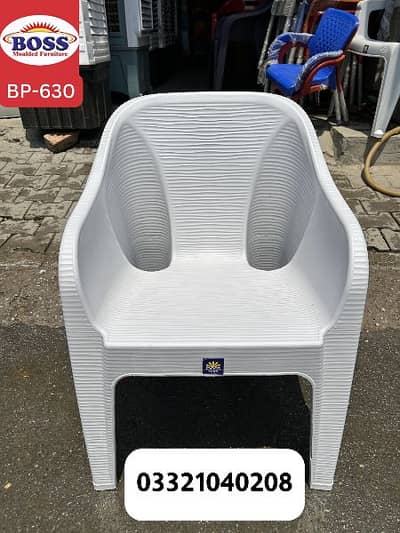 Boss Chair Plastic Chair Dining Chair Table And Chairs Set