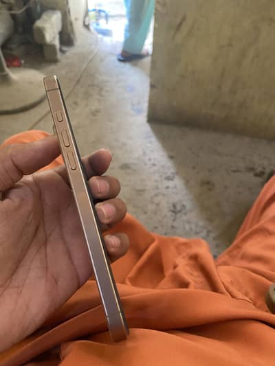 Apple iPhone 16 Pro Max 256 gb