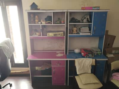 Children's Study Tables for Sale
