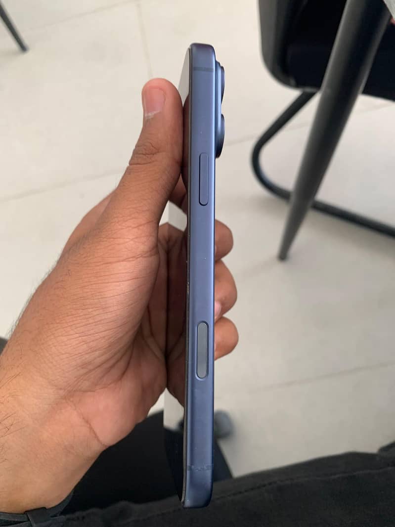 Apple iPhone 17 Pro Max 3