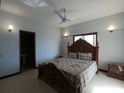 PHA MAYMAR Flat For Sale
