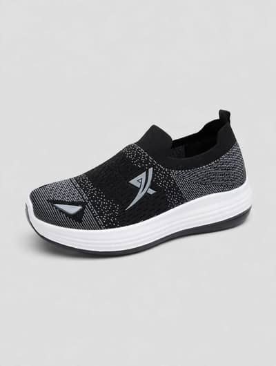 export quality shoes