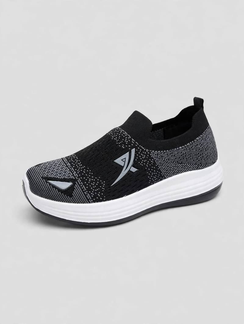export quality shoes 0