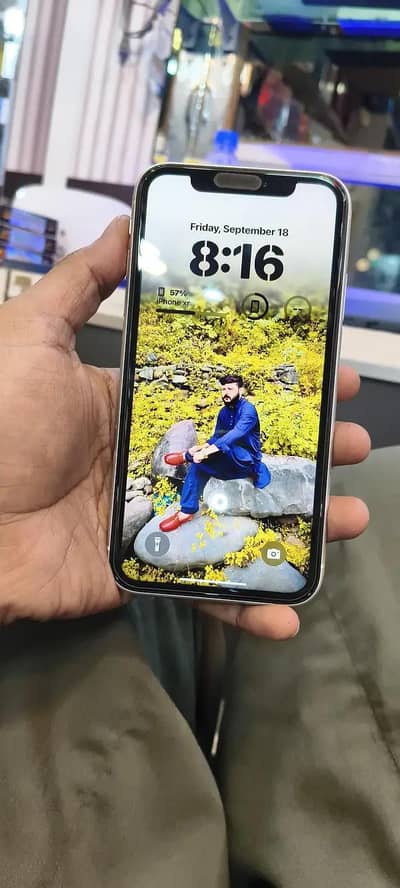 iphone Xr non pta ful genuine phone 64GB 03025271768 WhatsApp