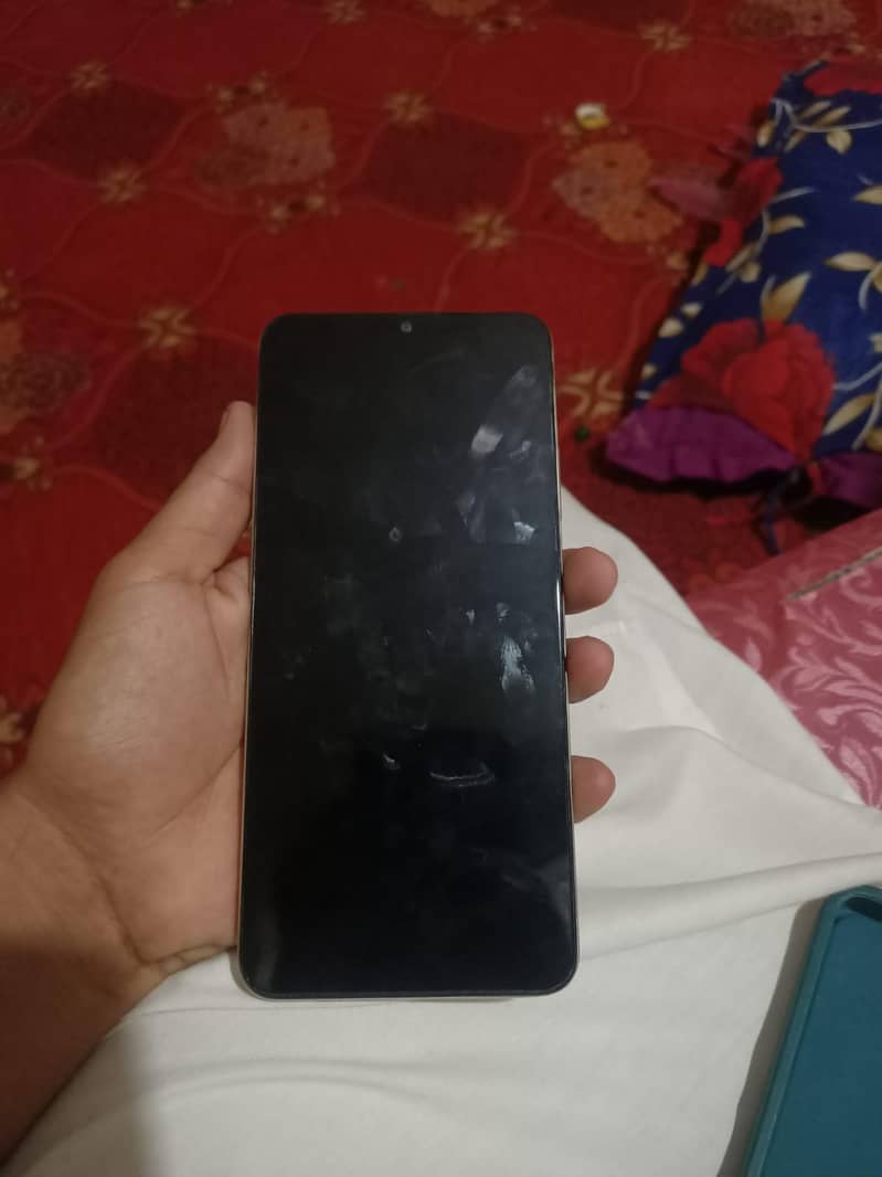 Realme C53 1
