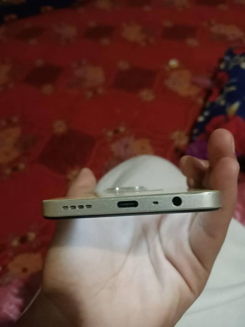 Realme C53 3