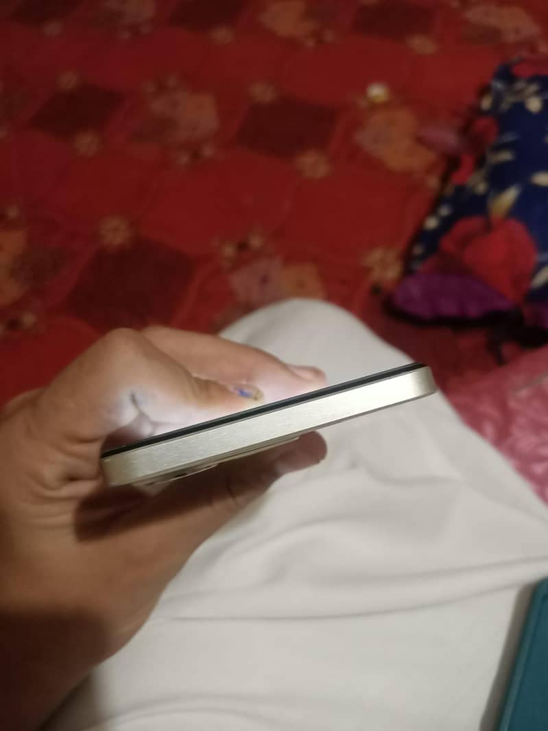 Realme C53 5