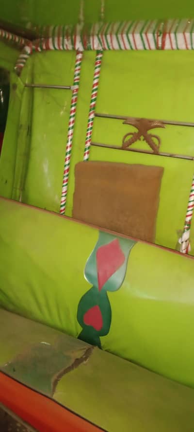 Auto Rikshaw for sale