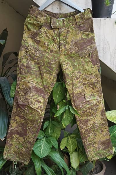 Imported Sports Full and Half Sleeve T Shirts. Trousers. Zippers and