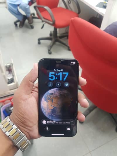 Apple iPhone 11 / 2 Physical SIM / 128 GB Non PTA