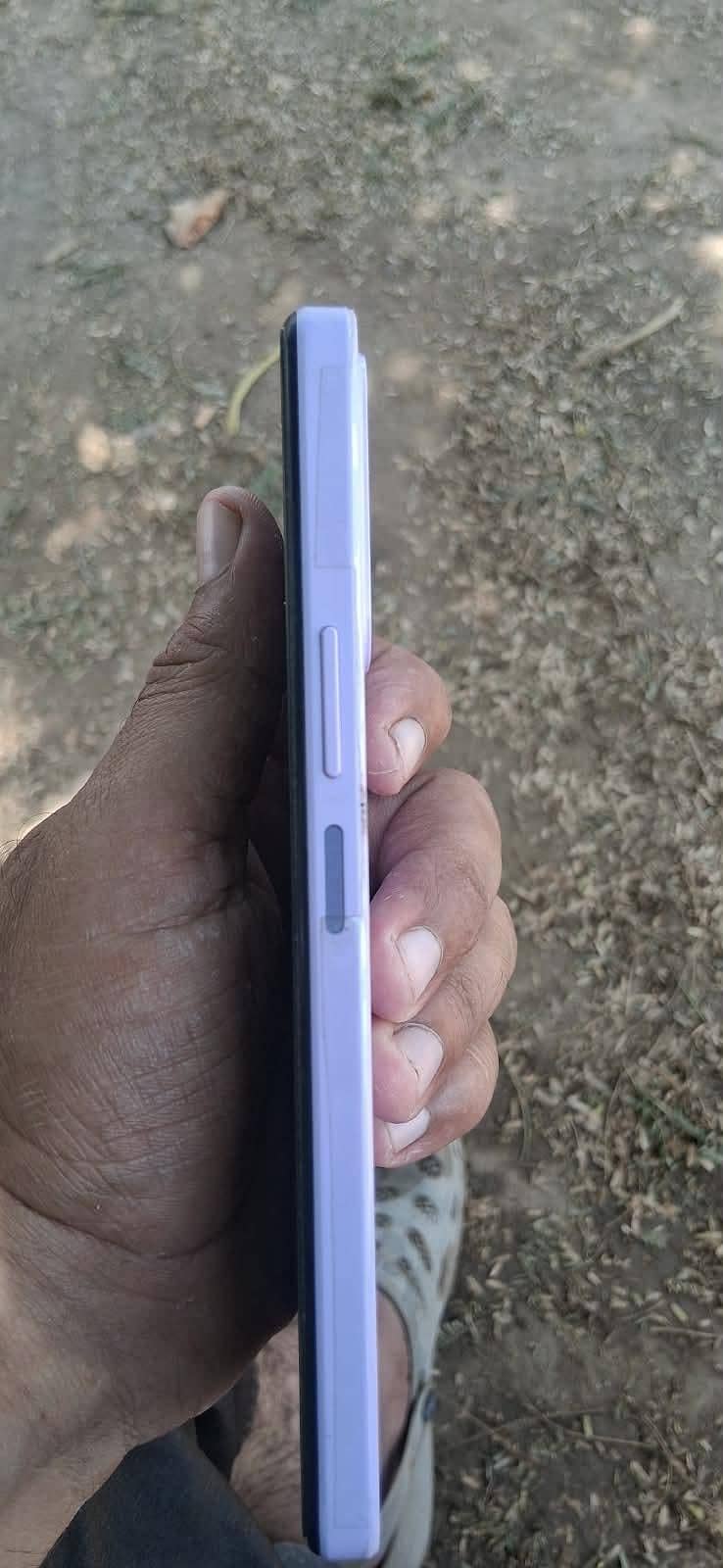 Honor X5b Plus 7