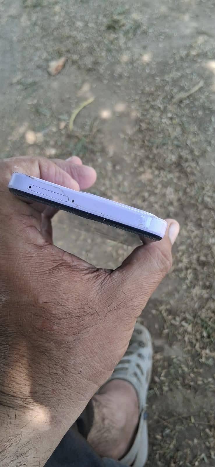 Honor X5b Plus 9