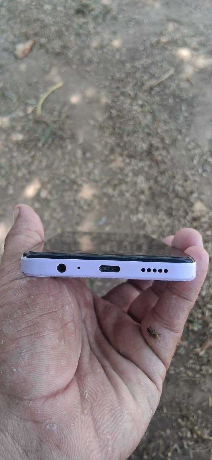 Honor X5b Plus 11