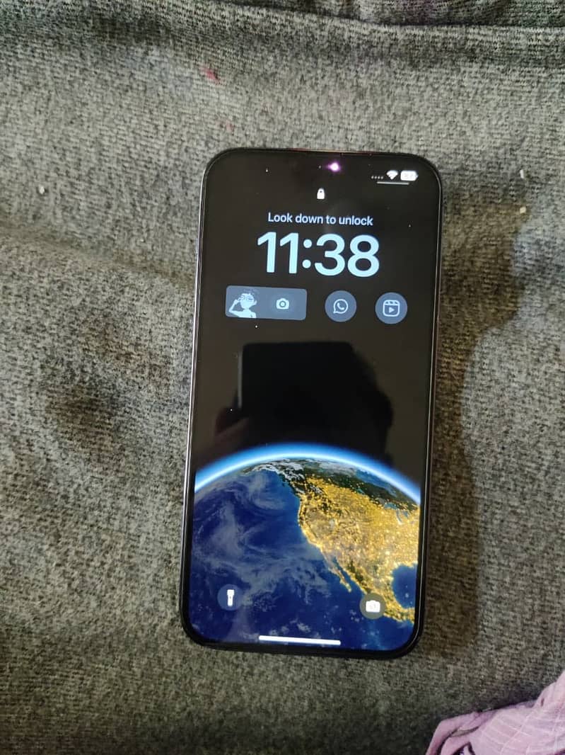 Apple iPhone 13 Pro Max 2