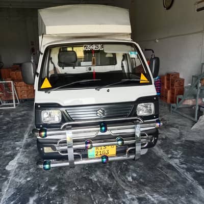 Suzuki Ravi 2015 | Neat & Clean | Excellent Condition |Well Maintained