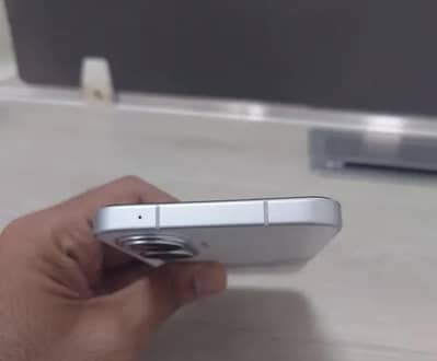 Xiaomi Redmi Turbo 4 Pro