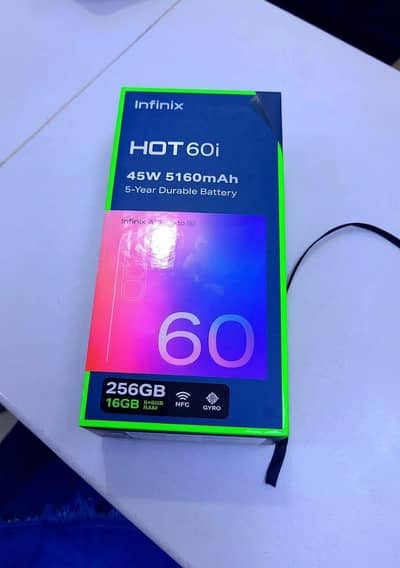 Infinix Other Model