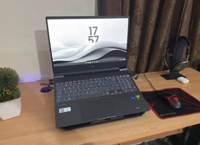 VIP gaming laptop  urgent sale Whatsapp number +92/312/52/75/77/1