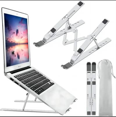 Laptop Stand