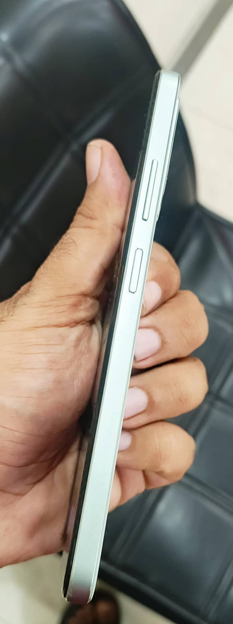 Dcode Bold 3 Pro 2