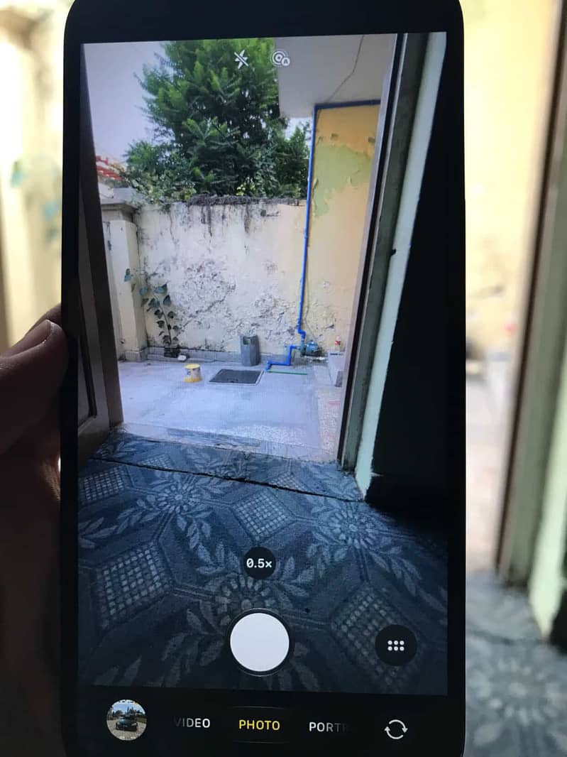 Apple iPhone 12 Pro Max 2