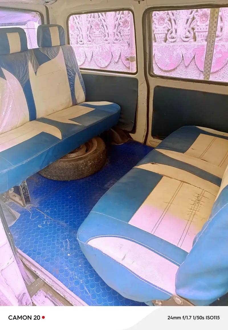 bolan 9
