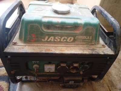 generator for sale