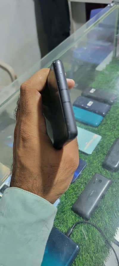 Google Pixel 7a