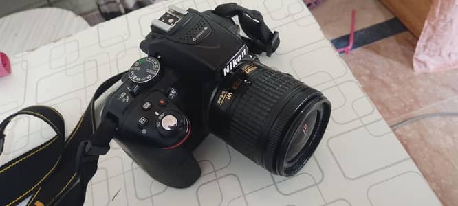 d5300